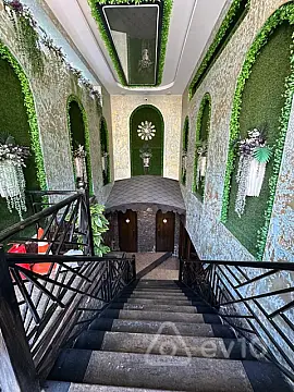 Satılır mənzil 395 m² — Bakı, Nəsimi 395.00 m²