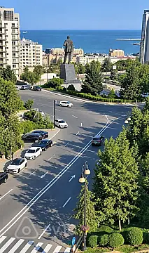 Satılır 3 otaqlı köhnə tikili 77 m² — Bakı, Yasamal 3 otaq 77.00 m²