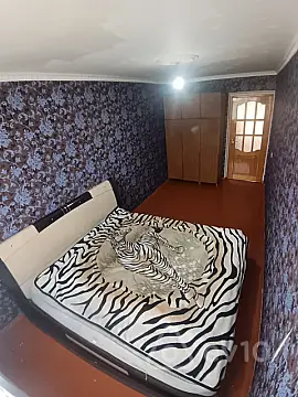 Kirayə verilir 2 otaqlı köhnə tikili 54 m² — Sumqayıt 2 otaq 54.00 m²