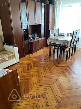 Kirayə verilir 2 otaqlı köhnə tikili 45 m² — Bakı, Yasamal 2 otaq 45.00 m²