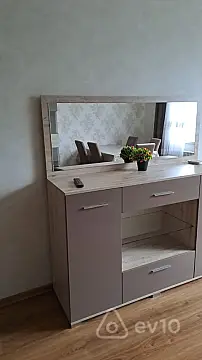 Kirayə verilir 2 otaqlı yeni tikili 65 m² — Bakı, Xətai 2 otaq 65.00 m²