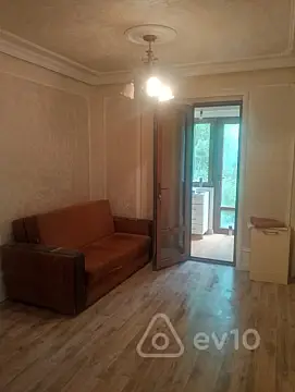 Kirayə verilir 3 otaqlı köhnə tikili 78 m² — Bakı, Xətai 3 otaq 78.00 m²