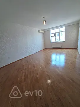 Satılır 2 otaqlı yeni tikili 100 m² — Bakı, Nərimanov 2 otaq 100.00 m²