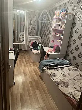 Kirayə verilir 3 otaqlı köhnə tikili 80 m² — Bakı, Yasamal 3 otaq 80.00 m²