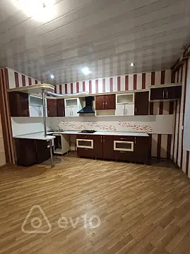 Kirayə verilir 2 otaqlı yeni tikili 110 m² — Bakı, Nizami 2 otaq 110.00 m²