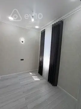 Satılır 2 otaqlı köhnə tikili 35 m² — Bakı, Nəsimi 2 otaq 35.00 m²