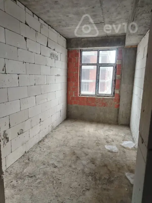 Satılır 2 otaqlı yeni tikili 77 m²
