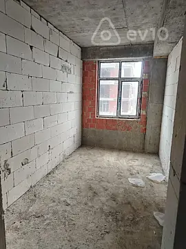 Satılır 2 otaqlı yeni tikili 77 m² — Bakı, Nizami 2 otaq 77.00 m²