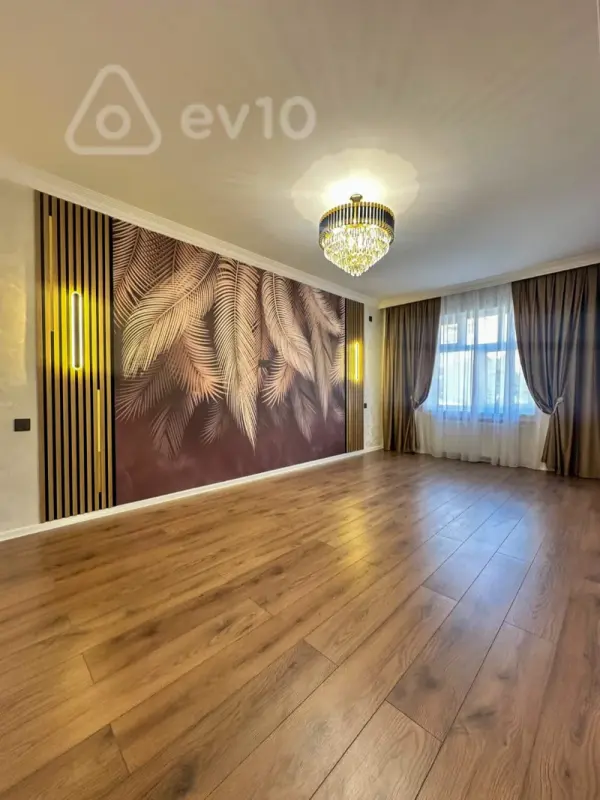 Satılır 2 otaqlı köhnə tikili 60 m²