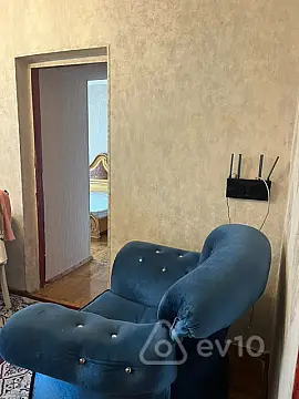 Kirayə verilir 3 otaqlı köhnə tikili 90 m² — Bakı, Nərimanov 3 otaq 90.00 m²