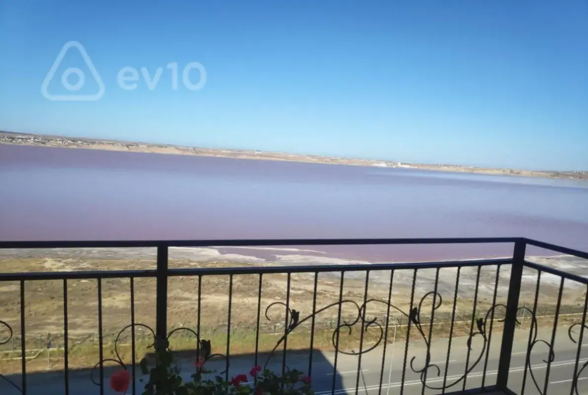 Satılır 3 otaqlı yeni tikili 65 m²