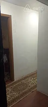 Kirayə verilir 2 otaqlı köhnə tikili 300 m² — Bakı, Sabunçu 2 otaq 300.00 m²