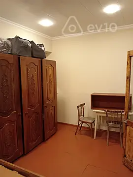 Kirayə verilir 1 otaqlı həyət evi 35 m² — Bakı, Yasamal 1 otaq 35.00 m²