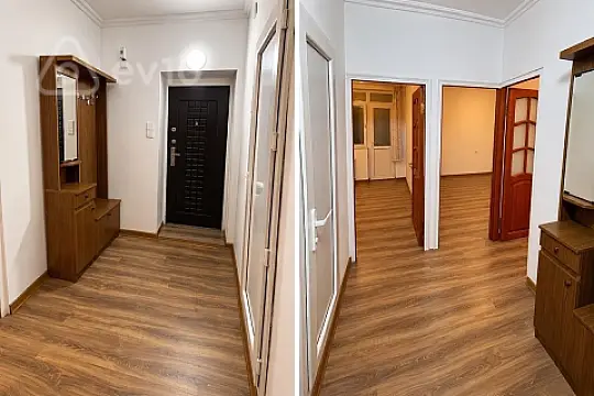 Kirayə verilir 2 otaqlı köhnə tikili 60 m² — Bakı, Səbail 2 otaq 60.00 m²