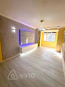 Satılır 3 otaqlı köhnə tikili 85 m² — Bakı, Xətai 3 otaq 85.00 m²