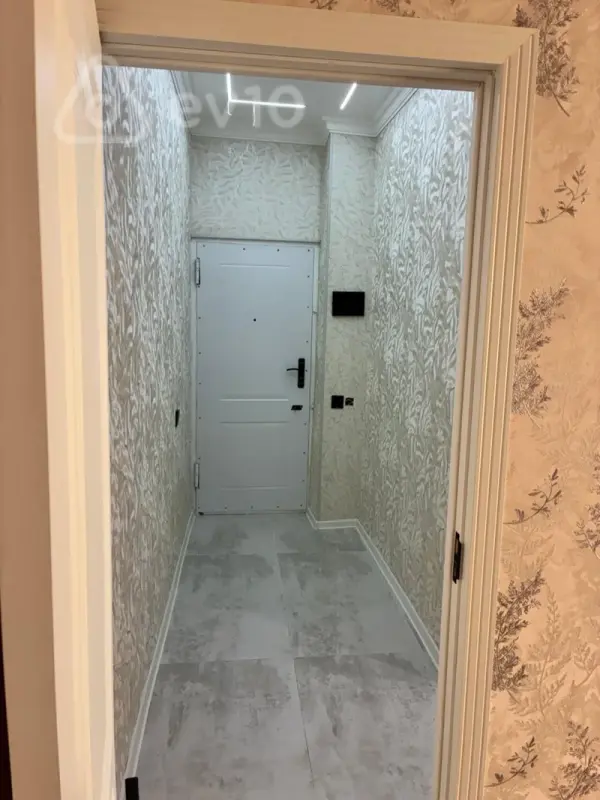 Satılır 2 otaqlı köhnə tikili 34 m²