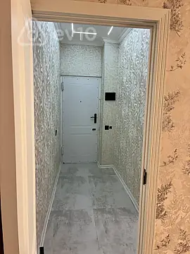 Satılır 2 otaqlı köhnə tikili 34 m² — Bakı, Suraxanı 2 otaq 34.00 m²