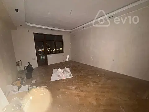 Satılır 3 otaqlı yeni tikili 165 m² — Bakı, Nərimanov 3 otaq 165.00 m²