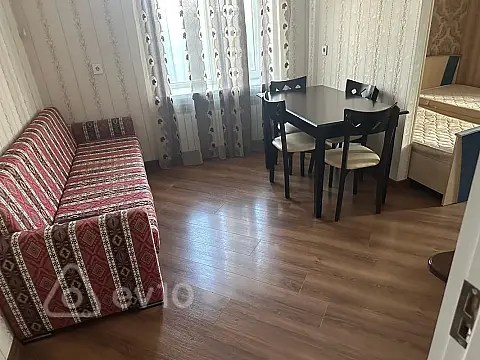 Kirayə verilir 2 otaqlı köhnə tikili 35 m² — Bakı, Yasamal 2 otaq 35.00 m²