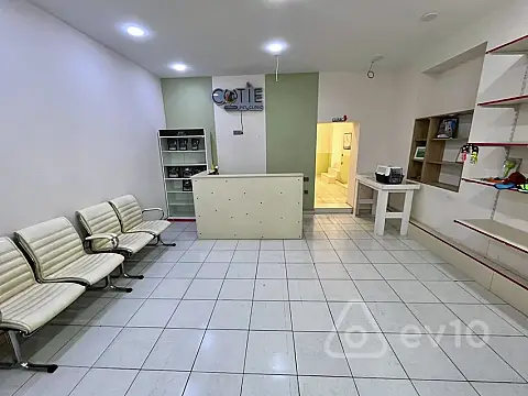 Kirayə verilir mənzil 100 m² — Bakı, Yasamal 100.00 m²