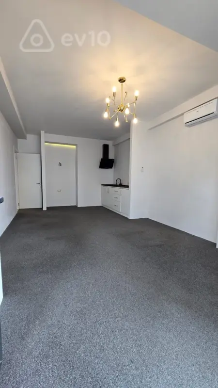 Satılır 2 otaqlı yeni tikili 65 m²