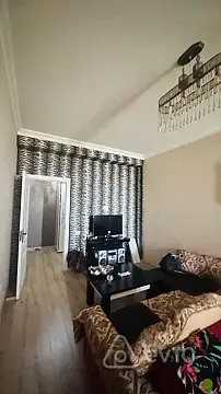 Kirayə verilir 2 otaqlı yeni tikili 84 m² — Bakı, Yasamal 2 otaq 84.00 m²