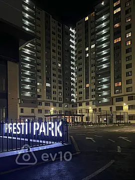 Kirayə verilir 2 otaqlı yeni tikili 72 m² — Bakı, Nəsimi 2 otaq 72.00 m²