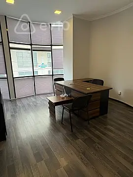 Kirayə verilir 3 otaqlı ofis 75 m² — Bakı, Nərimanov 3 otaq 75.00 m²