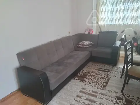 Kirayə verilir 2 otaqlı köhnə tikili 60 m² — Bakı, Sabunçu 2 otaq 60.00 m²