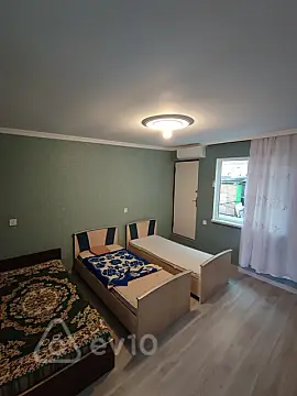 Kirayə verilir 2 otaqlı köhnə tikili 60 m² — Bakı, Nərimanov 2 otaq 60.00 m²
