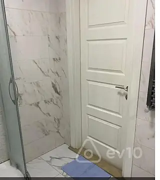 Kirayə verilir 2 otaqlı yeni tikili 50 m² — Bakı, Yasamal 2 otaq 50.00 m²