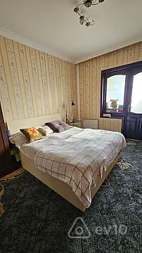 Kirayə verilir 2 otaqlı yeni tikili 54 m² — Bakı, Yasamal 2 otaq 54.00 m²