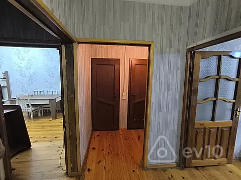 Satılır 3 otaqlı köhnə tikili 70 m² — Bakı, Xətai 3 otaq 70.00 m²