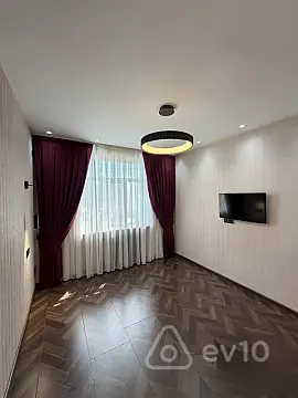 Satılır 2 otaqlı köhnə tikili 60 m² — Bakı, Xətai 2 otaq 60.00 m²