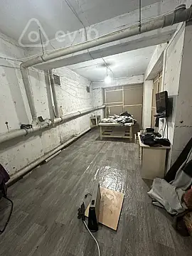Satılır mənzil 250 m² — Bakı, Xətai 250.00 m²