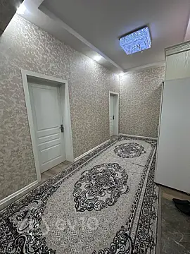 Kirayə verilir 2 otaqlı yeni tikili 82 m² — Bakı, Yasamal 2 otaq 82.00 m²