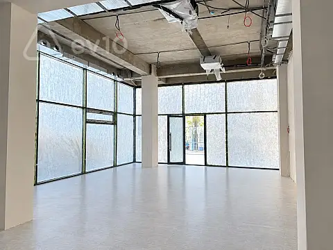 Kirayə verilir mənzil 164 m² — Bakı, Nəsimi 164.00 m²