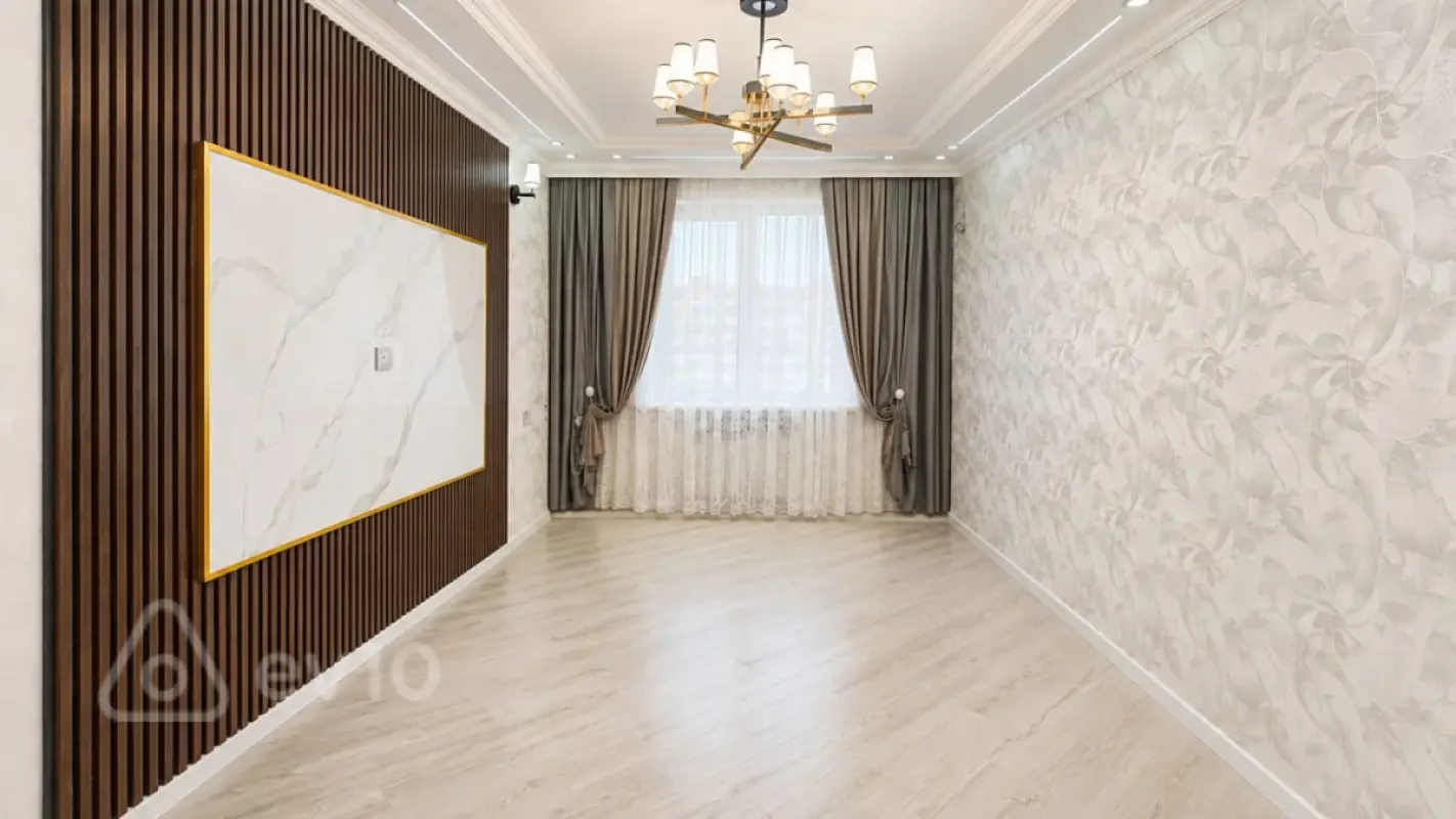 Satılır 3 otaqlı köhnə tikili 85 m²