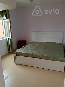 Kirayə verilir 2 otaqlı həyət evi 80 m² — Bakı, Abşeron 2 otaq 80.00 m²