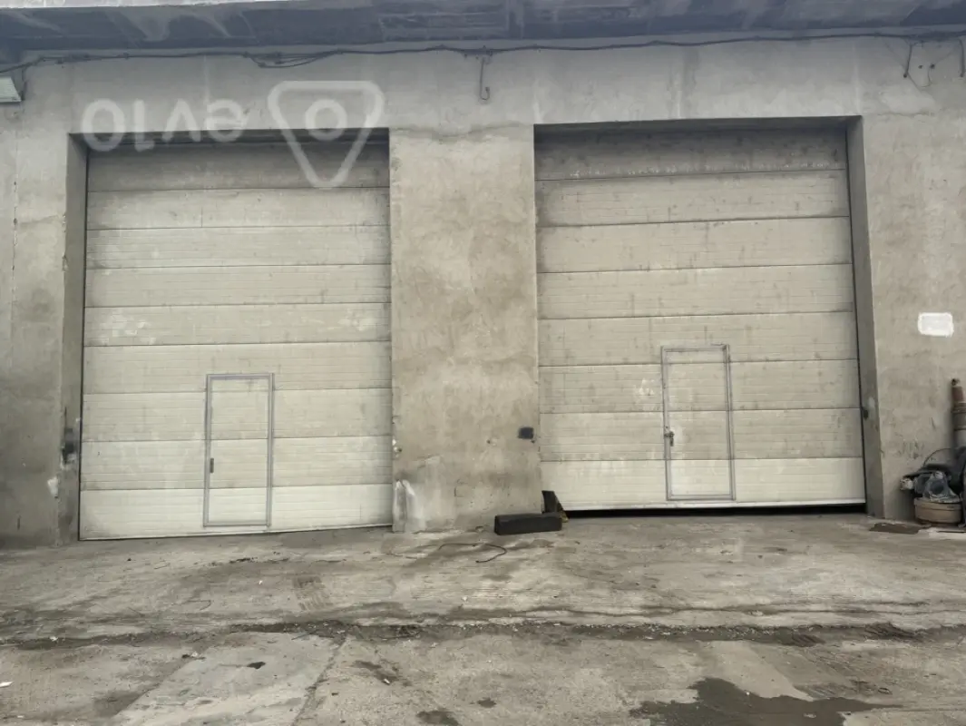 Kirayə verilir mənzil 220 m²