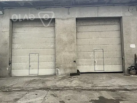 Kirayə verilir mənzil 220 m² — Xırdalan 220.00 m²