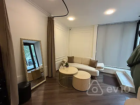 Kirayə verilir mənzil 45 m² — Bakı, Yasamal 45.00 m²