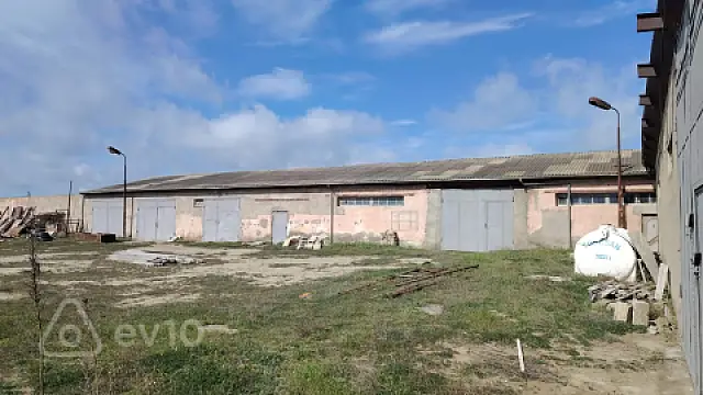 Kirayə verilir mənzil 800 m² — Bakı, Xəzər 800.00 m²