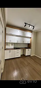 Kirayə verilir 2 otaqlı yeni tikili 48 m² — Bakı, Yasamal 2 otaq 48.00 m²