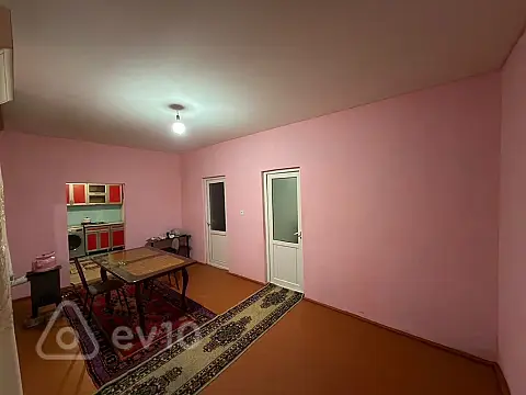 Kirayə verilir 3 otaqlı həyət evi 90 m² — Bakı, Yasamal 3 otaq 90.00 m²