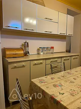 Satılır 5 otaqlı həyət evi 175 m² — Bakı, Abşeron 5 otaq 175.00 m²