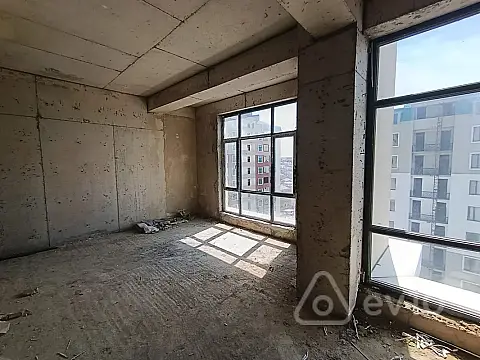 Satılır 3 otaqlı yeni tikili 96 m² — Bakı, Yasamal 3 otaq 96.00 m²