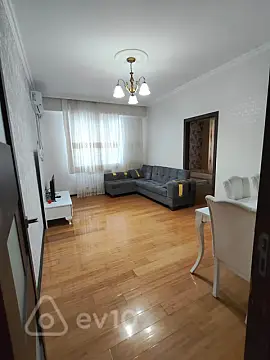 Satılır 3 otaqlı yeni tikili 68.5 m² — Bakı, Suraxanı 3 otaq 68.50 m²