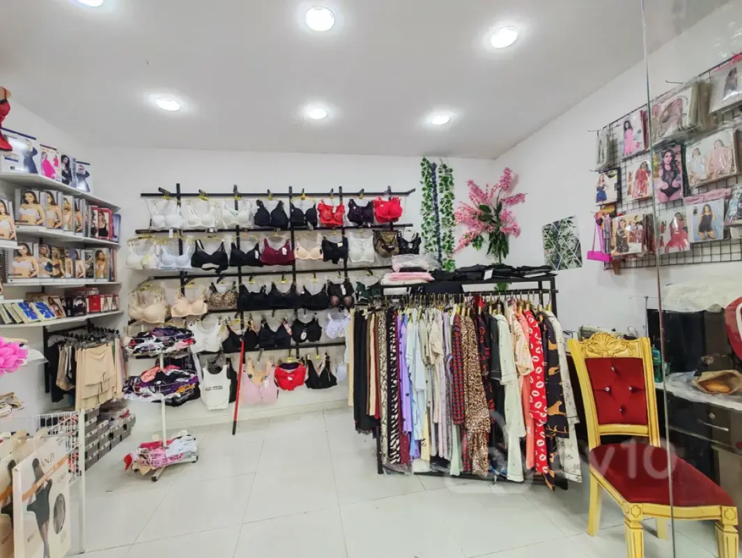 Kirayə verilir mənzil 29 m²