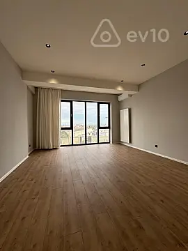 Satılır 4 otaqlı yeni tikili 178 m² — Bakı, Nərimanov 4 otaq 178.00 m²